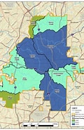 Image result for Atlanta Basins. Size: 120 x 185. Source: cleveragupta.netlify.app