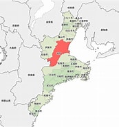 Image result for 三重県津市修成町. Size: 173 x 185. Source: map-it.azurewebsites.net