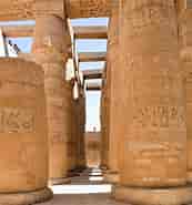 Billedresultat for Luxor Egypt. størrelse: 173 x 185. Kilde: palmatours.net