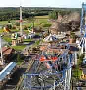 Image result for Power Park. Size: 175 x 185. Source: wikimapia.org