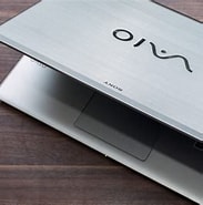 Image result for Sony VAIO In Hyogo. Size: 183 x 185. Source: www.cnet.com