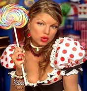Image result for Fergie Alle Liedjes. Size: 176 x 185. Source: www.ymusicvideos.com