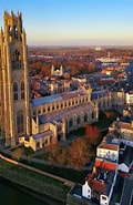 Image result for Boston, Lincolnshire Country. Size: 120 x 185. Source: www.pridemagazines.co.uk