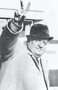 Risultato immagine per Umberto Lenzini Wikipedia. Dimensioni: 120 x 185. Fonte: www.novegennaiomillenovecento.it