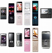 ソフトバンク携帯 に対する画像結果.サイズ: 181 x 185。ソース: news.kakaku.com