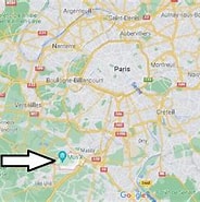 Image result for Palaiseau région. Size: 184 x 163. Source: ousetrouve.net