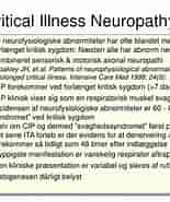 Image result for World dansk sundhed sygdomme og lidelser Neurologiske Creutzfeldt-jakob. Size: 155 x 185. Source: www.slideserve.com