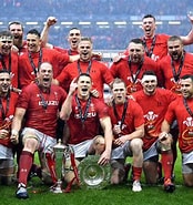 Image result for Rugby Union Players and Coaches Related to Rugby Football Union. Size: 174 x 185. Source: www.rugbyworldcup.com