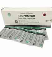 Image result for Ibuprofen Dosis. Size: 167 x 185. Source: www.aido.id