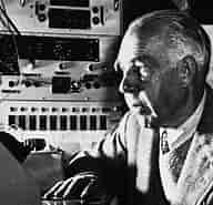 Image result for Niels Bohr Indflydelse. Size: 192 x 185. Source: www.theneweuropean.co.uk