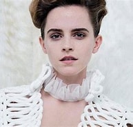 Bildresultat för Emma Watson Trivia. Storlek: 193 x 185. Källa: www.uselessdaily.com