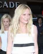 Image result for Kirsten Dunst Today. Size: 150 x 186. Source: www.hawtcelebs.com
