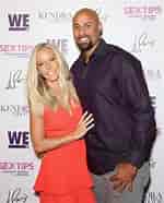 Image result for Kendra Wilkinson husband. Size: 150 x 186. Source: www.the-sun.com