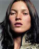 "Kate Moss" Filter:face के लिए छवि परिणाम. आकार: 150 x 186. स्रोत: www.pinterest.com