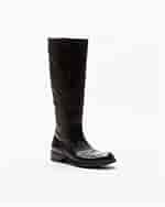 Image result for Lemargo high Boots. Size: 150 x 188. Source: www.profonlinestore.com