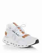 Image result for Cloudnova Women Sneakers. Size: 150 x 188. Source: www.bloomingdales.com