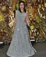 Kareena Kapoor Dress-க்கான படிம முடிவு. அளவு: 150 x 188. மூலம்: bollywoodmizaz.com