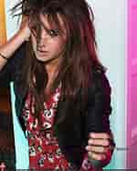 Image result for Ashley Tisdale Photography. Size: 150 x 188. Source: www.gotceleb.com