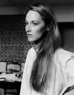 Image result for Meryl streep Da giovane. Size: 150 x 191. Source: bestphotosfilter.blogspot.com