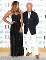 Image result for Elle Macpherson ex Husband. Size: 150 x 193. Source: www.dailymail.co.uk
