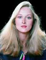 Meryl Streep Oggi కోసం చిత్ర ఫలితం. పరిమాణం: 150 x 193. మూలం: www.usmagazine.com