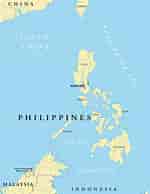 Image result for Filippinerne geografi. Size: 150 x 194. Source: coiffuremilongfrun.blogspot.com