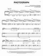 Résultat d’image pour free Vocal or Piano Sheet Music. Taille: 150 x 195. Source: www.scoreexchange.com