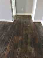 Tamaño de Resultado de imágenes de Driftwood Floor Stain.: 146 x 195. Fuente: www.pinterest.com