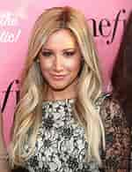 Image result for Ashley Tisdale Now. Size: 150 x 195. Source: www.pinterest.co.uk