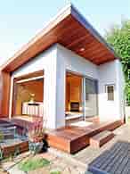Image result for Tiny House Design. Size: 146 x 195. Source: www.pinterest.com