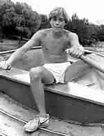Image result for Christopher Atkins young. Size: 150 x 196. Source: www.pinterest.it