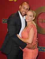 Image result for Kendra Wilkinson husband. Size: 150 x 198. Source: bluemull.com