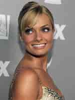 Image result for Jaime Pressly Playbook Pictures 2. Size: 150 x 198. Source: www.sexizpix.com
