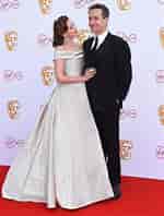 Image result for Keeley Hawes husband. Size: 150 x 198. Source: www.express.co.uk