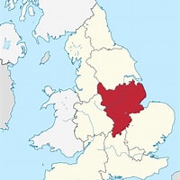 Image result for east midlands. Size: 200 x 200. Source: en.wikipedia.org