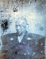 島津斉彬 に対する画像結果.サイズ: 155 x 200。ソース: www.pinterest.com