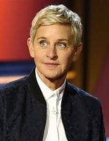 Bildresultat för Ellen DeGeneres. Storlek: 155 x 200. Källa: richliebermanreport.blogspot.com