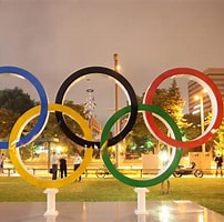 Tamaño de Resultado de imágenes de olimpiadas.: 202 x 200. Fuente: wmgk.com
