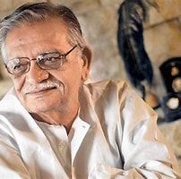 Image result for Gulzar. Size: 202 x 200. Source: www.siasat.com