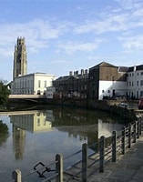 Image result for boston lincs. Size: 157 x 200. Source: www.pinterest.com