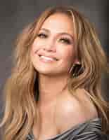 Jennifer Lopez ಗಾಗಿ ಇಮೇಜ್ ಫಲಿತಾಂಶ. ಗಾತ್ರ: 155 x 200. ಮೂಲ: celebmafia.com