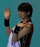 Image result for 木村 沙織. Size: 172 x 200. Source: www.thesquander.com
