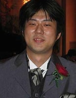 尾田栄一郎 wikipedia に対する画像結果.サイズ: 155 x 200。ソース: mubi.com