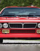 Image result for lancia rally 037. Size: 155 x 200. Source: rmsothebys.com