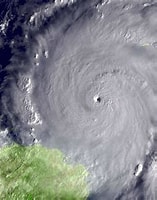 Image result for Hurricane Wilma. Size: 157 x 197. Source: simple.wikipedia.org