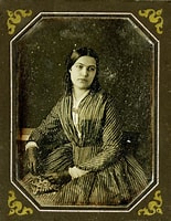 1840年代 に対する画像結果.サイズ: 155 x 200。ソース: hsp.org