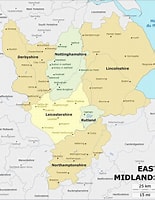 Image result for east midlands. Size: 155 x 200. Source: www.aslagnyrugby.net