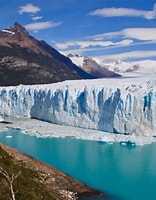 Argentina 的圖片結果. 大小：156 x 200。資料來源：chasingaplate.com