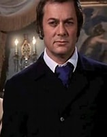 Image result for roger moore tony curtis. Size: 157 x 187. Source: www.youtube.com