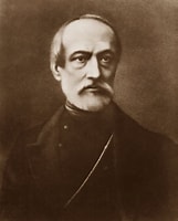 Image result for giuseppe mazzini. Size: 161 x 200. Source: biografieonline.it